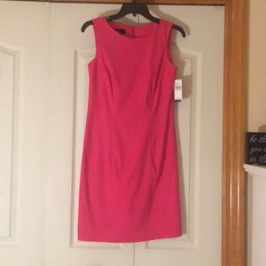 AB studio dress